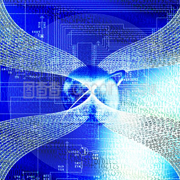 網(wǎng)絡科技的技術(shù)開發(fā) 驅(qū)動未來的核心動力