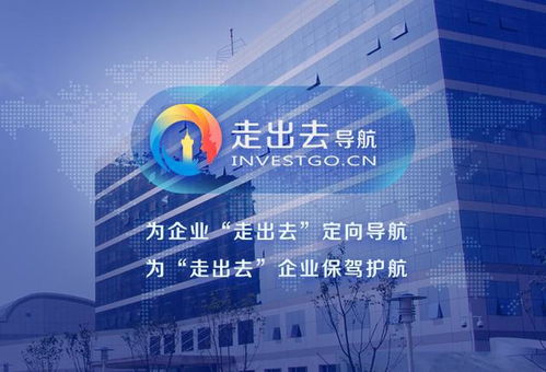 南非IT行業(yè)數(shù)千職位空缺 網(wǎng)絡科技開發(fā)人才的機遇與挑戰(zhàn)