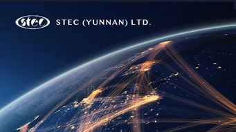 昆明奧遠(yuǎn)科技 一站式網(wǎng)絡(luò)技術(shù)服務(wù)專家，賦能云南企業(yè)數(shù)字化轉(zhuǎn)型